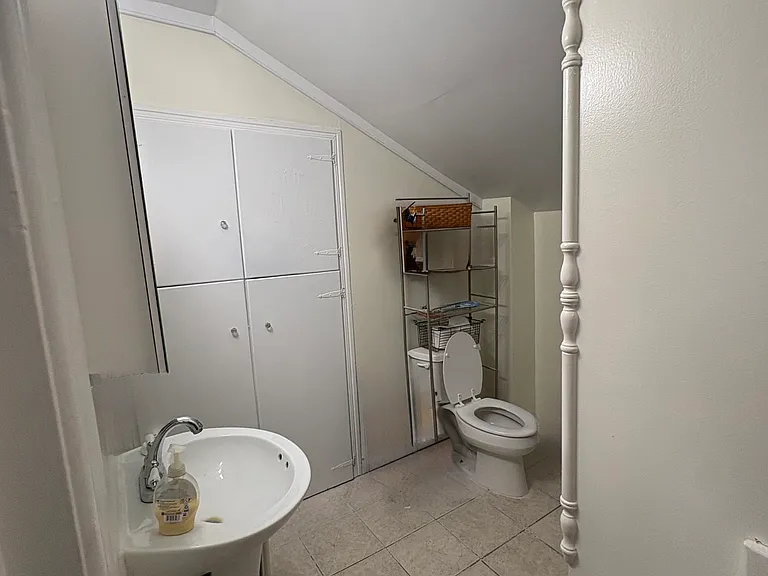 311 N Braddock St #4 — Photo 11
