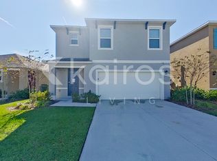 32134 Katelin Cir, Leesburg, FL 34748