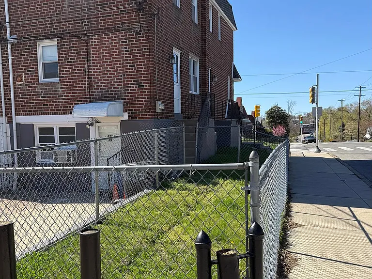 9083 Convent Ave — Photo 3