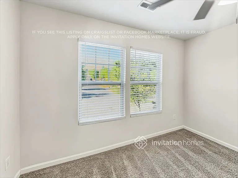 4198 Clifftonville Ave SW — Photo 13