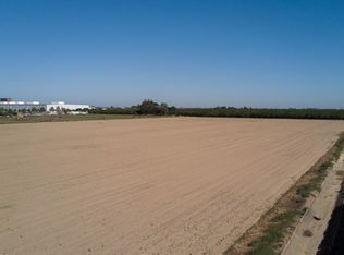 3325 W Main St, Turlock, CA 95380