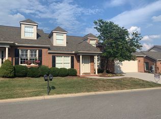 7522 Julesburg Way, Powell, TN 37849