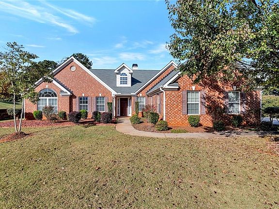 2nd image of 3068 Brighton Ct