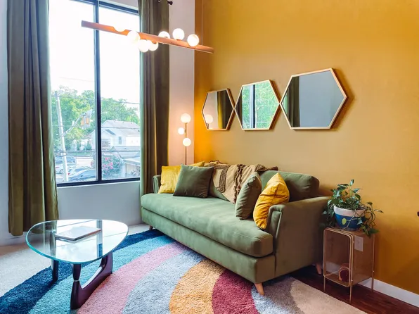 916 Buchanan St #207, Nashville, TN 37208