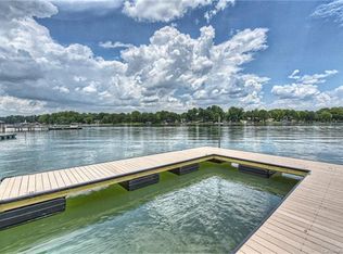 509 Isle Of Pines Rd, Mooresville, NC 28117