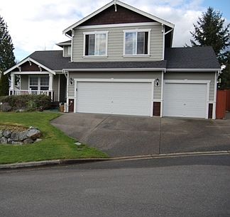 1st image of 1512 Hemlock Ct