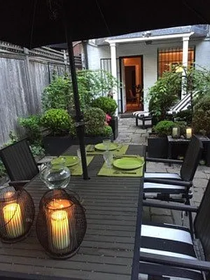 Rented by Cohen Smith Chang LLC | media 8