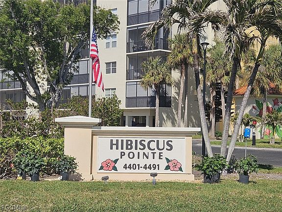 2nd image of Hibiscus Pointe 82 Bay Beach Ln