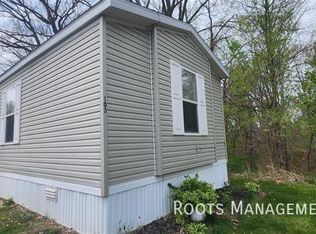 2088 E Empire Ave #103, Benton Harbor, MI 49022
