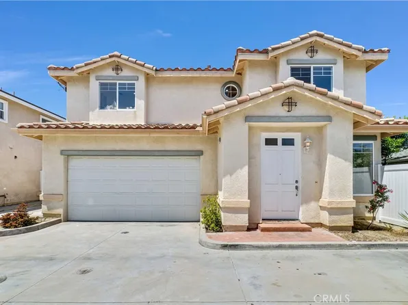 8686 Watson St, Cypress, CA 90630