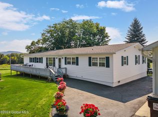 246 Ecker Hollow Rd, Schoharie, NY 12157