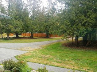 5145 Eberly Pl, Bellingham, WA 98226