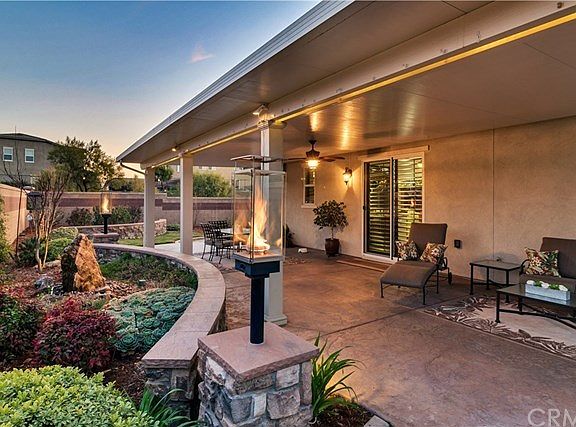 3rd image of 11913 Crafton Pointe Dr