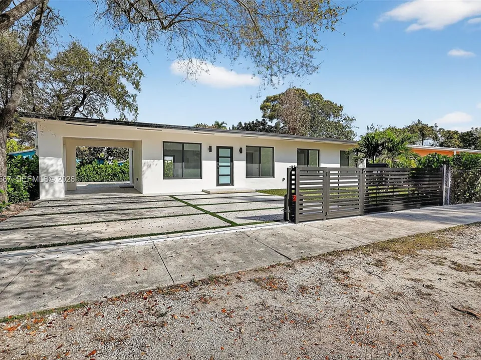 53 NW 68th St