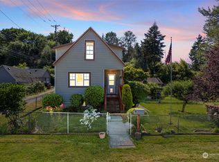2810 E N St, Tacoma, WA