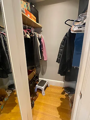 Rented by Tourma Realty LLC | media 70