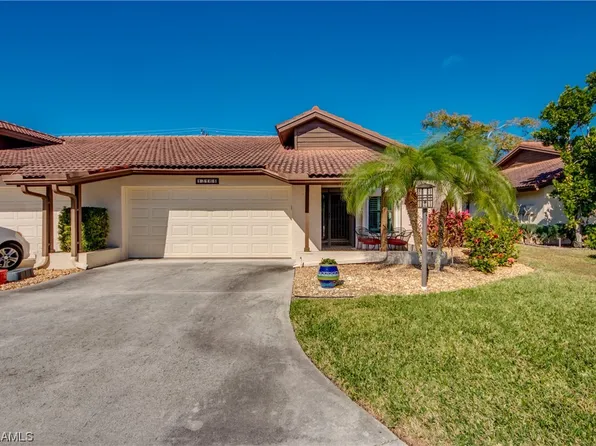 13164 Tall Pine Cir, Fort Myers, FL 33907