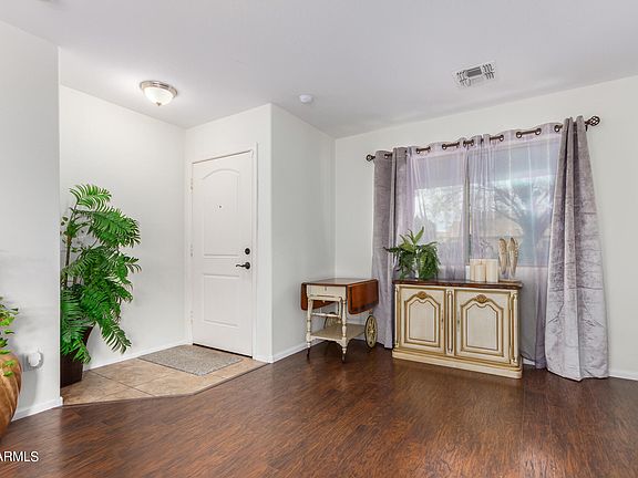 5th image of 3725 S 99TH Drive