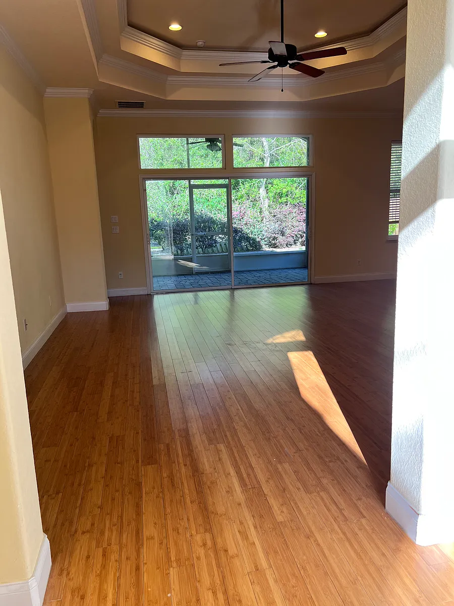 Building Photo - 7440 SW 90th Dr