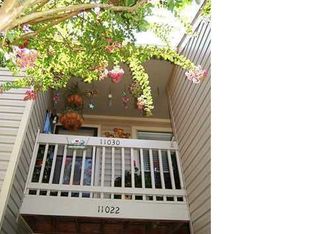 11030 Running Ridge Rd, Charlotte, NC 28226