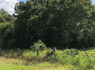 29893 Mellman Rd, Hempstead, TX 77445