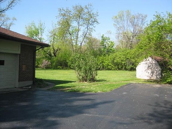 3rd image of 7215 W Von Dette Cir