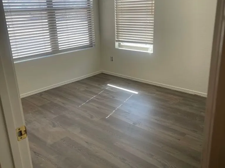 6182 S Sharon Ct — Photo 5