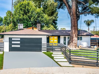23241 Ladrillo St, Woodland Hills, CA, 91367