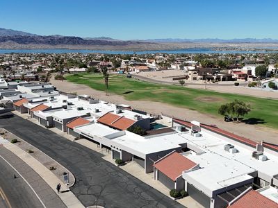 2673 Jamaica Blvd S APT 10, Lake Havasu City, AZ, 86406