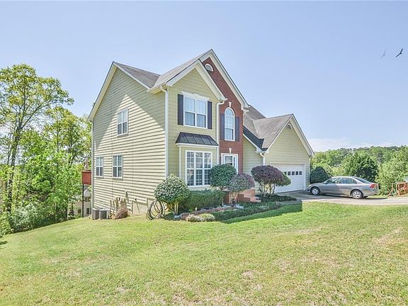 2nd image of 1530 Walnut Hill Cir