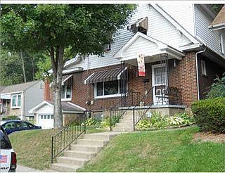1st image of 447 Miller Ave