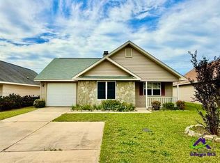 504 Eagles Landing Trl, Warner Robins, GA 31093