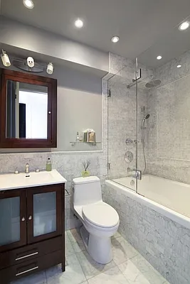 Sold by Brown Harris Stevens | media 9