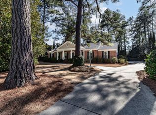3132 Walton Way, Augusta, GA 30909