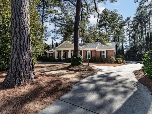 3132 Walton Way, Augusta, GA 30909