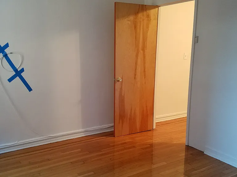 1 74th St #1L — Photo 10