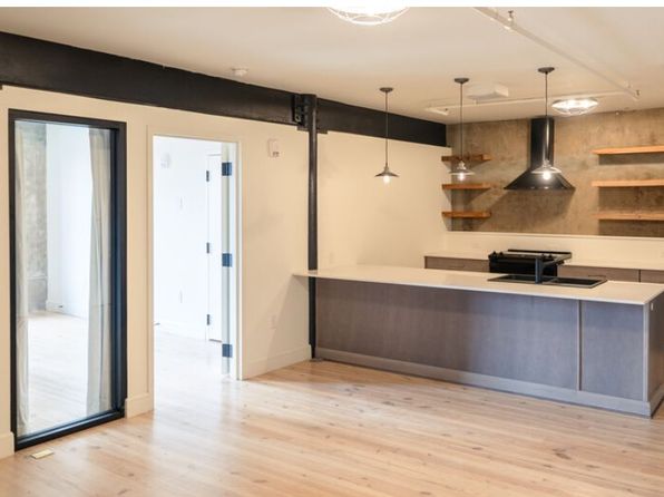 2309 1st Ave N #1B-1BA-937SQFT