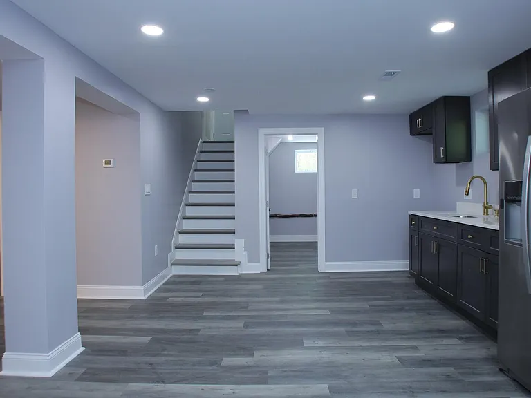 2608 Holly Dr — Photo 32
