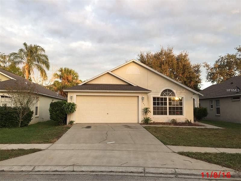 1st image of 107 Brushcreek Dr