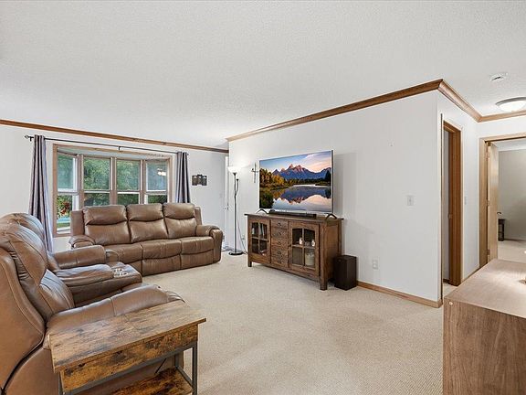4th image of 1381 Berry Ridge Rd APT 404