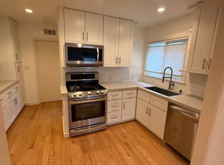 520 Addison Ave, Palo Alto, CA 94301