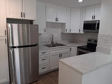 6370 Rancho Mission Rd #905 — Photo 3