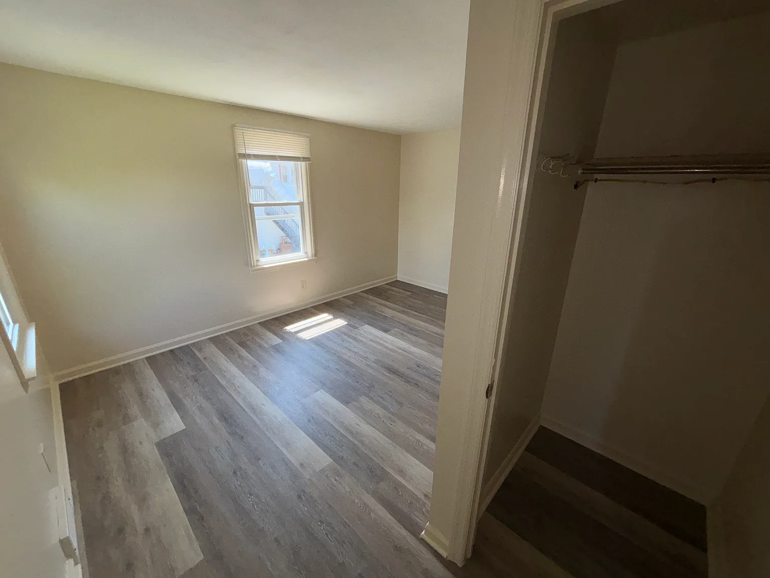 2 bed, 900 sqft, $1,850 — Photo 4