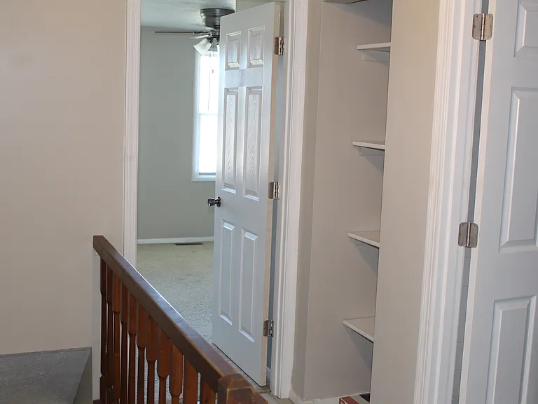 3763 Lima North Dr — Photo 6