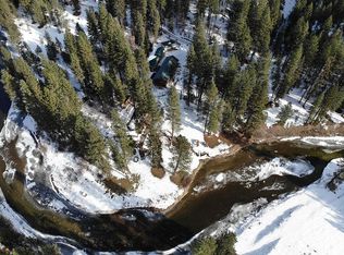 36 Thunder Rd, Garden Valley, ID 83622