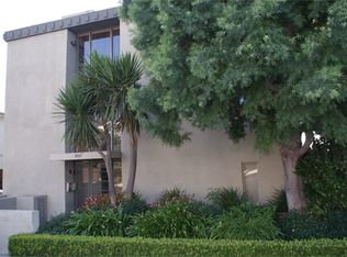 1701 Purdue Ave APT 11, Los Angeles, CA 90025