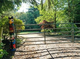 32810 Sandridge Rd, Ocean Park, WA 98640