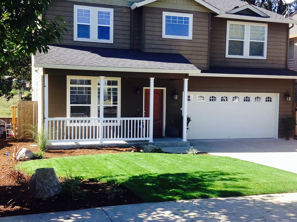 1st image of 9306 NE 87th Ct