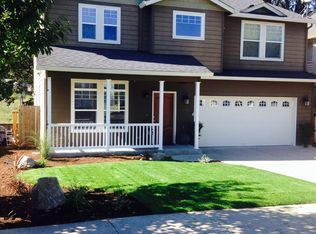 9306 NE 87th Ct, Vancouver, WA 98662
