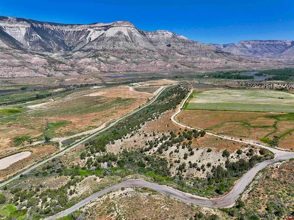 TBD County Road 300, Parachute, CO 81635